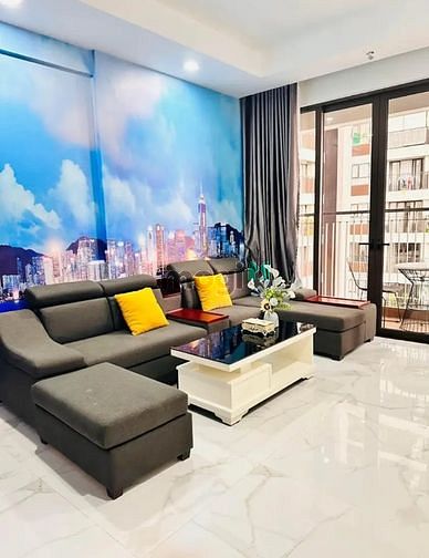 Hình ảnh Chủ gửi bán Trang Chủ MB66.COM / Đăng Ký Tặng 66K Opal Boulevard mặt tiền Phạm Văn Đồng-Thủ Đức 2PN