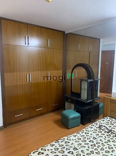 Hình ảnh Cần cho thuê Trang Chủ MB66.COM / Đăng Ký Tặng 66K cao ốc BMC, Đ/C 422 Võ Văn Kiệt, Phường Cô Giang,