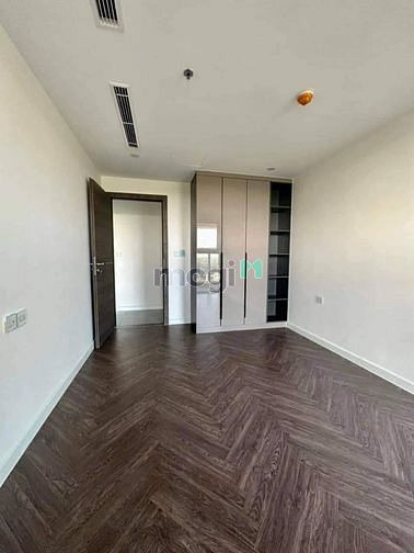 Hình ảnh H.0.T CH SUNSHINE DIAMOND RIVER Q7 2pn2wc 120m2 1 tỷ 500 miễn phí QL
