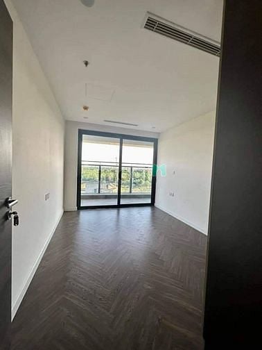 Hình ảnh H.0.T CH SUNSHINE DIAMOND RIVER Q7 2pn2wc 120m2 1 tỷ 500 miễn phí QL