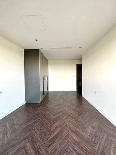 Hình ảnh H.0.T CH SUNSHINE DIAMOND RIVER Q7 2pn2wc 120m2 1 tỷ 500 miễn phí QL