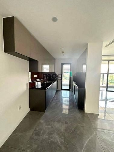 Hình ảnh H.0.T CH SUNSHINE DIAMOND RIVER Q7 2pn2wc 120m2 1 tỷ 500 miễn phí QL