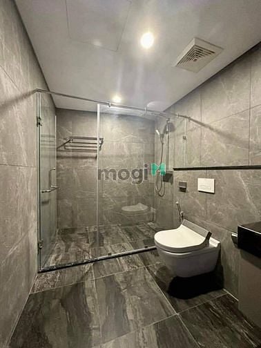 Hình ảnh H.0.T CH SUNSHINE DIAMOND RIVER Q7 2pn2wc 120m2 1 tỷ 500 miễn phí QL