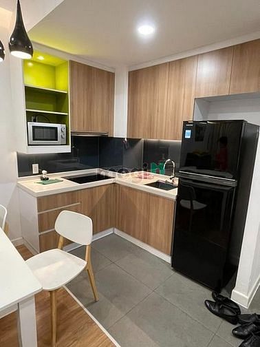 Hình ảnh _ Trang Chủ MB66.COM / Đăng Ký Tặng 66K cao cấp Republic Plaza 18E cộng hoà, P.4, Tân Bình, TP.HCM. _