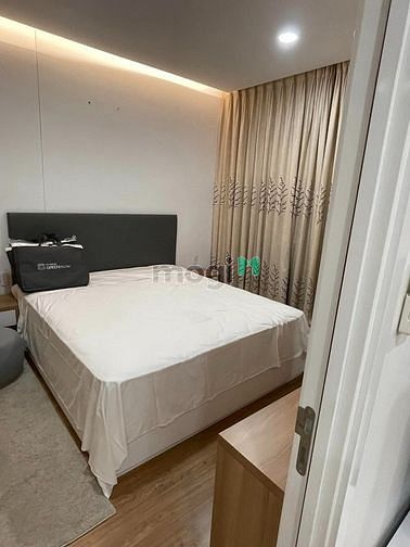 Hình ảnh _ Trang Chủ MB66.COM / Đăng Ký Tặng 66K cao cấp Republic Plaza 18E cộng hoà, P.4, Tân Bình, TP.HCM. _