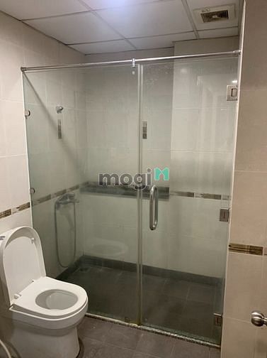Hình ảnh Cần cho thuê Trang Chủ MB66.COM / Đăng Ký Tặng 66K cao ốc BMC, Đ/C 422 Võ Văn Kiệt, Phường Cô Giang,