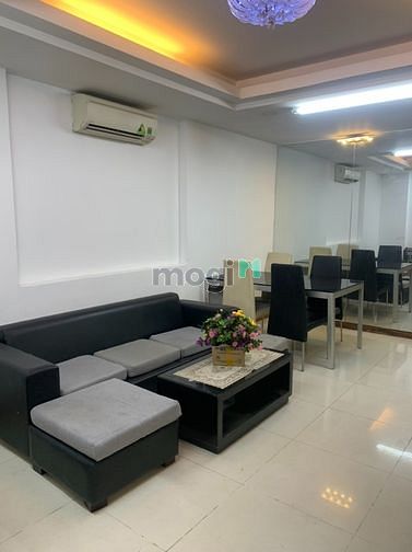Hình ảnh Cần cho thuê Trang Chủ MB66.COM / Đăng Ký Tặng 66K cao ốc BMC, Đ/C 422 Võ Văn Kiệt, Phường Cô Giang,