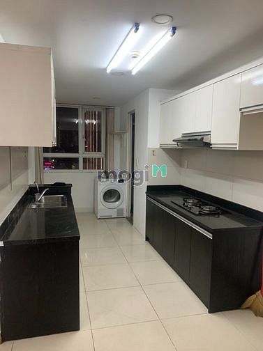 Hình ảnh Cần cho thuê Trang Chủ MB66.COM / Đăng Ký Tặng 66K cao ốc BMC, Đ/C 422 Võ Văn Kiệt, Phường Cô Giang,