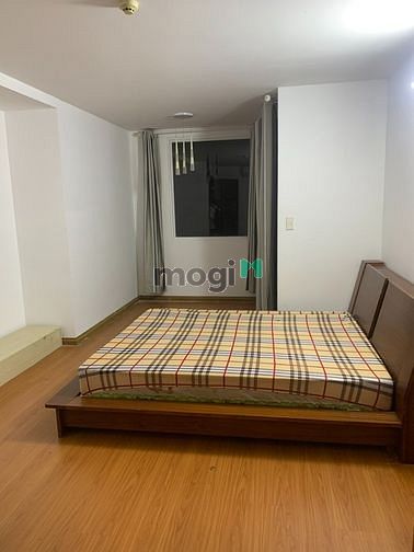 Hình ảnh Cần cho thuê Trang Chủ MB66.COM / Đăng Ký Tặng 66K cao ốc BMC, Đ/C 422 Võ Văn Kiệt, Phường Cô Giang,
