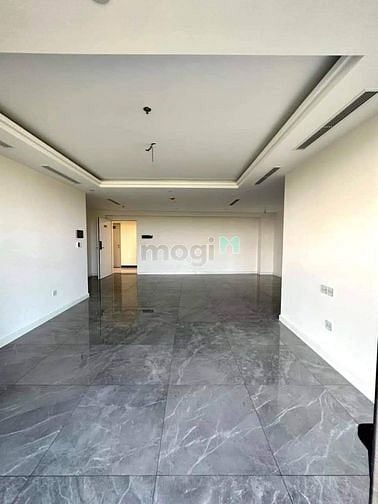 Hình ảnh H.0.T CH SUNSHINE DIAMOND RIVER Q7 2pn2wc 120m2 1 tỷ 500 miễn phí QL