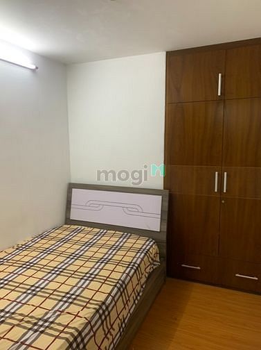 Hình ảnh Cần cho thuê Trang Chủ MB66.COM / Đăng Ký Tặng 66K cao ốc BMC, Đ/C 422 Võ Văn Kiệt, Phường Cô Giang,
