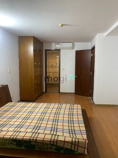 Hình ảnh Cần cho thuê Trang Chủ MB66.COM / Đăng Ký Tặng 66K cao ốc BMC, Đ/C 422 Võ Văn Kiệt, Phường Cô Giang,