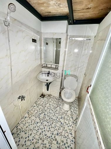 Hình ảnh Phòng thoáng mát - Ngay KCN Tân Bình