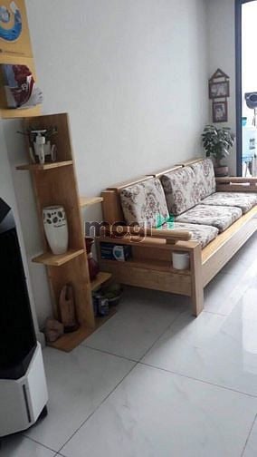Hình ảnh 👉Cần bán chung cư Saigon Avenue, Đường số 11,Phường Tam Bình, Thủ Đức