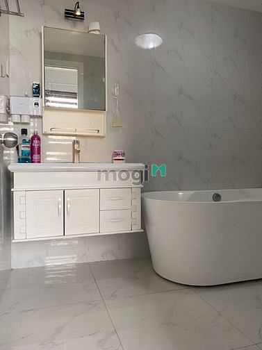 Hình ảnh Cần bán Trang Chủ MB66.COM / Đăng Ký Tặng 66K Constrexim Copac Square, 12 Tôn Đản, Phường 13, Qu