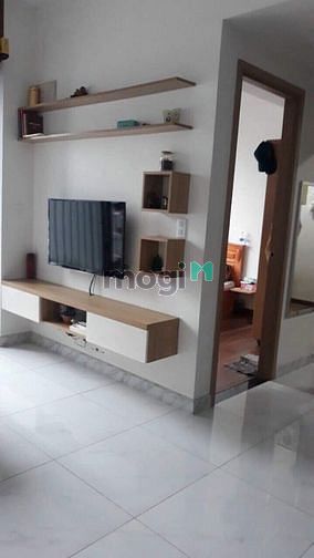 Hình ảnh 👉Cần bán chung cư Saigon Avenue, Đường số 11,Phường Tam Bình, Thủ Đức