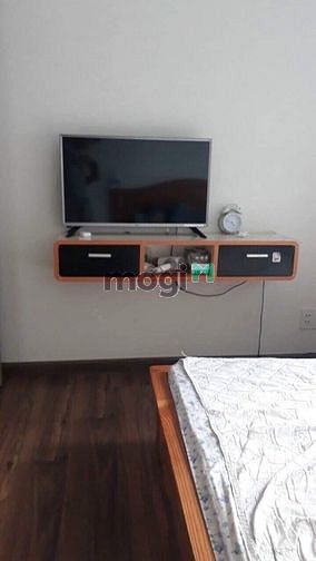 Hình ảnh 👉Cần bán chung cư Saigon Avenue, Đường số 11,Phường Tam Bình, Thủ Đức