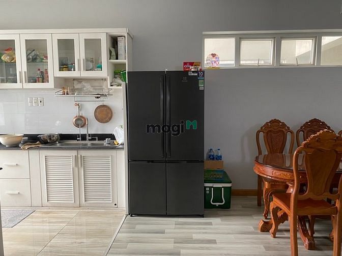 Hình ảnh Cần bán Trang Chủ MB66.COM / Đăng Ký Tặng 66K Constrexim Copac Square, 12 Tôn Đản, Phường 13, Qu
