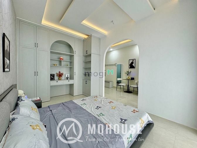 Hình ảnh 🤯FREE TẤT CẢ PHÍ_CHỈ TÍNH ĐIỆN_Mb6623 nạp rút nhanh chóng dịch vụ_sân bay Tân Sơn Nhất