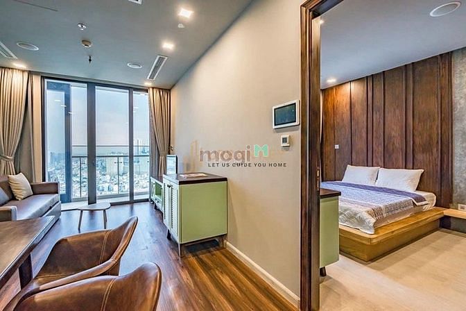 Hình ảnh 🤯FREE TẤT CẢ PHÍ_CHỈ TÍNH ĐIỆN_Mb6623 nạp rút nhanh chóng dịch vụ_sân bay Tân Sơn Nhất