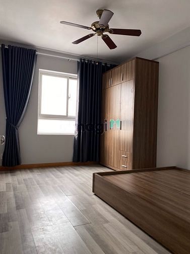 Hình ảnh Cần bán Trang Chủ MB66.COM / Đăng Ký Tặng 66K Constrexim Copac Square, 12 Tôn Đản, Phường 13, Qu