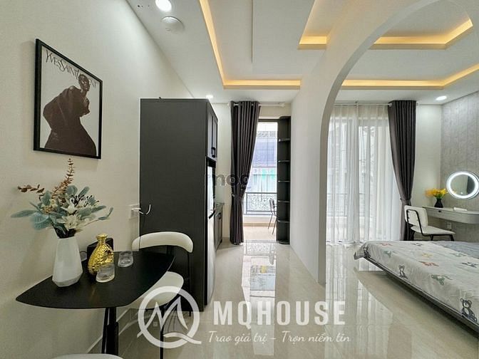 Hình ảnh 🤯FREE TẤT CẢ PHÍ_CHỈ TÍNH ĐIỆN_Mb6623 nạp rút nhanh chóng dịch vụ_sân bay Tân Sơn Nhất