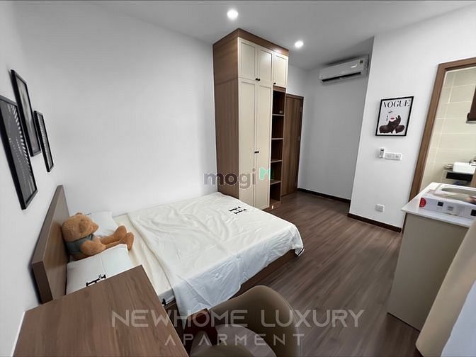 Hình ảnh 🤯FREE TẤT CẢ PHÍ_CHỈ TÍNH ĐIỆN_Mb6623 nạp rút nhanh chóng dịch vụ_sân bay Tân Sơn Nhất