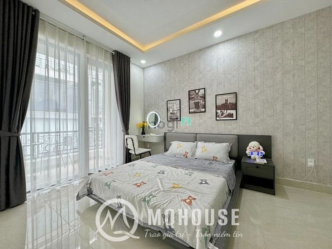 Hình ảnh 🤯FREE TẤT CẢ PHÍ_CHỈ TÍNH ĐIỆN_Mb6623 nạp rút nhanh chóng dịch vụ_sân bay Tân Sơn Nhất