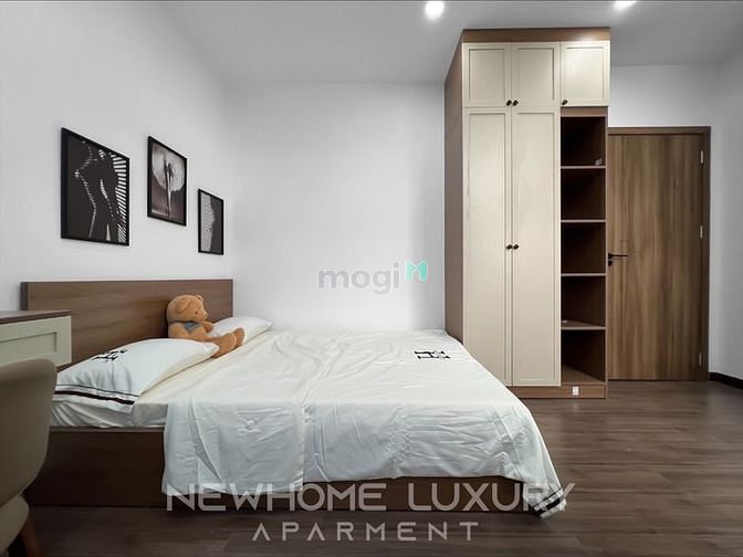 Hình ảnh 🤯FREE TẤT CẢ PHÍ_CHỈ TÍNH ĐIỆN_Mb6623 nạp rút nhanh chóng dịch vụ_sân bay Tân Sơn Nhất