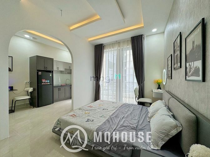 Hình ảnh 🤯FREE TẤT CẢ PHÍ_CHỈ TÍNH ĐIỆN_Mb6623 nạp rút nhanh chóng dịch vụ_sân bay Tân Sơn Nhất