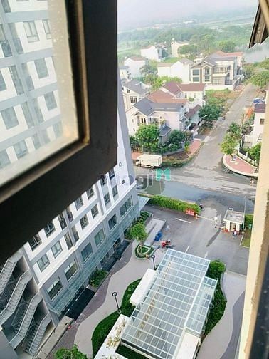 Hình ảnh Cần cho thuê gấp căn 2pn2wc 5tr tầng cao view thoáng, gió vivu
