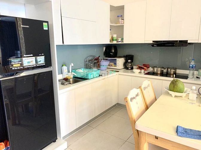 Hình ảnh Bán Trang Chủ MB66.COM / Đăng Ký Tặng 66K 2PN 2WC chung cư SKY CENTER Quận Tân Bình 👉Giá 1 tỷ 890.