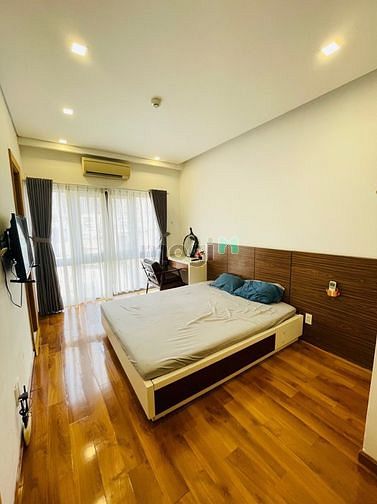 Hình ảnh - Mb6623 nạp rút nhanh chóng 1PN - Không gian rộng rãi - phòng bếp riêng , cửa sổ thoáng