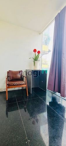 Hình ảnh - Mb6623 nạp rút nhanh chóng 1PN - Không gian rộng rãi - phòng bếp riêng , cửa sổ thoáng