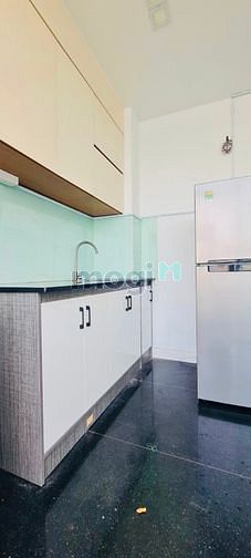 Hình ảnh - Mb6623 nạp rút nhanh chóng 1PN - Không gian rộng rãi - phòng bếp riêng , cửa sổ thoáng