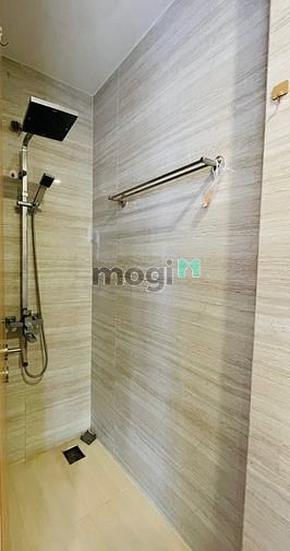Hình ảnh - Mb6623 nạp rút nhanh chóng 1PN - Không gian rộng rãi - phòng bếp riêng , cửa sổ thoáng