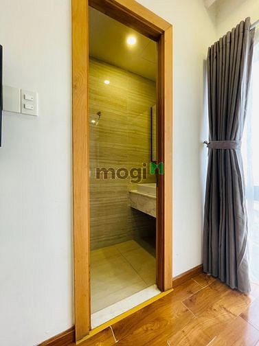 Hình ảnh - Mb6623 nạp rút nhanh chóng 1PN - Không gian rộng rãi - phòng bếp riêng , cửa sổ thoáng