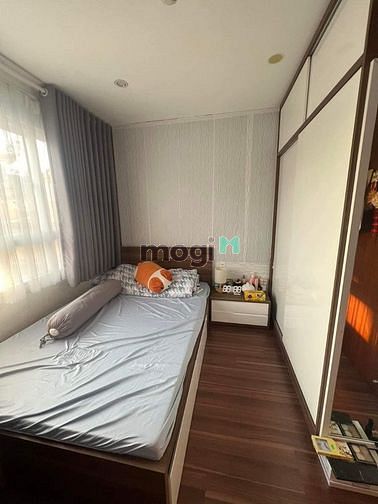 Hình ảnh Bán Trang Chủ MB66.COM / Đăng Ký Tặng 66K 2pn 2wc tại chung cư SGCC - Bình Quới 2 (Soho Premier) BTH