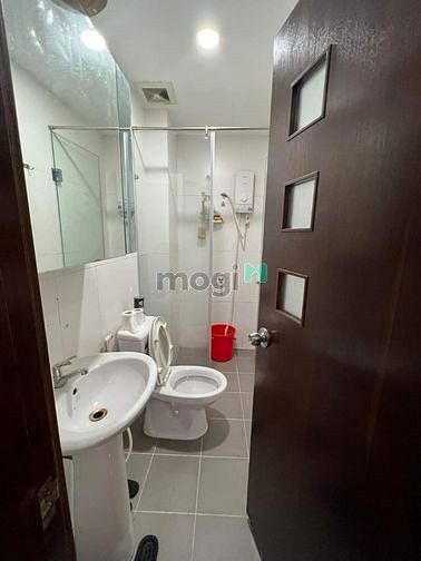 Hình ảnh Bán Trang Chủ MB66.COM / Đăng Ký Tặng 66K 2pn 2wc tại chung cư SGCC - Bình Quới 2 (Soho Premier) BTH