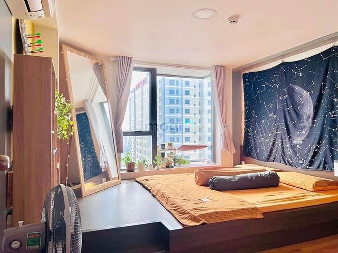 Hình ảnh ✅CẦN BÁN NHANH Trang Chủ MB66.COM / Đăng Ký Tặng 66K Duplex La Astoria3 (quận 2) Tp. Thủ Đức 67m2 2PN