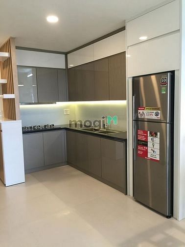 Hình ảnh CÔNG CHỨNG TRONG NGÀY bán chcc Sky 9 3PN2WC 75m² giá 1ty350 pháp lý đủ