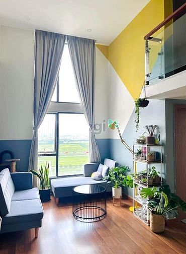 Hình ảnh ✅CẦN BÁN NHANH Trang Chủ MB66.COM / Đăng Ký Tặng 66K Duplex La Astoria3 (quận 2) Tp. Thủ Đức 67m2 2PN