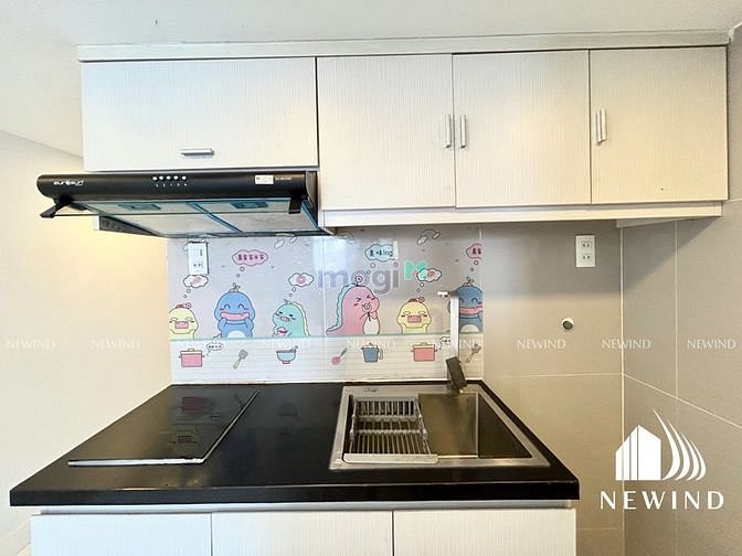 Hình ảnh 🍀🍀STUDIO/DUPLEX Đầy Đủ Nội Thất Tiện Nghi Chỉ Từ 5Tr