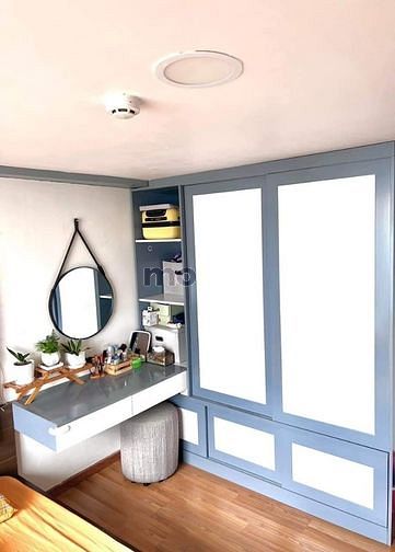 Hình ảnh ✅CẦN BÁN NHANH Trang Chủ MB66.COM / Đăng Ký Tặng 66K Duplex La Astoria3 (quận 2) Tp. Thủ Đức 67m2 2PN