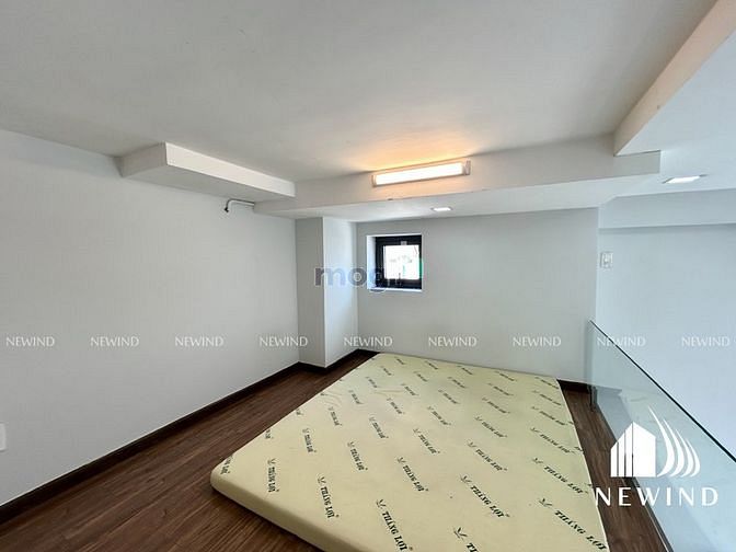 Hình ảnh 🍀🍀STUDIO/DUPLEX Đầy Đủ Nội Thất Tiện Nghi Chỉ Từ 5Tr