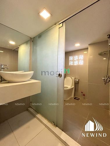 Hình ảnh 🍀🍀STUDIO/DUPLEX Đầy Đủ Nội Thất Tiện Nghi Chỉ Từ 5Tr