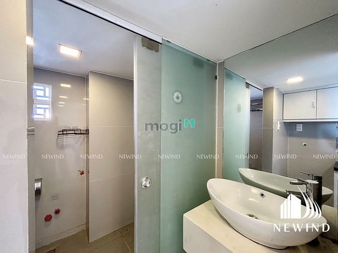 Hình ảnh 🍀🍀STUDIO/DUPLEX Đầy Đủ Nội Thất Tiện Nghi Chỉ Từ 5Tr