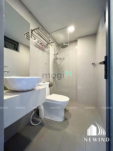 Hình ảnh 🍀🍀STUDIO/DUPLEX Đầy Đủ Nội Thất Tiện Nghi Chỉ Từ 5Tr