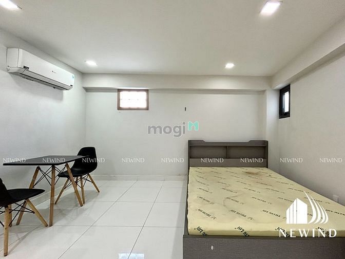 Hình ảnh 🍀🍀STUDIO/DUPLEX Đầy Đủ Nội Thất Tiện Nghi Chỉ Từ 5Tr