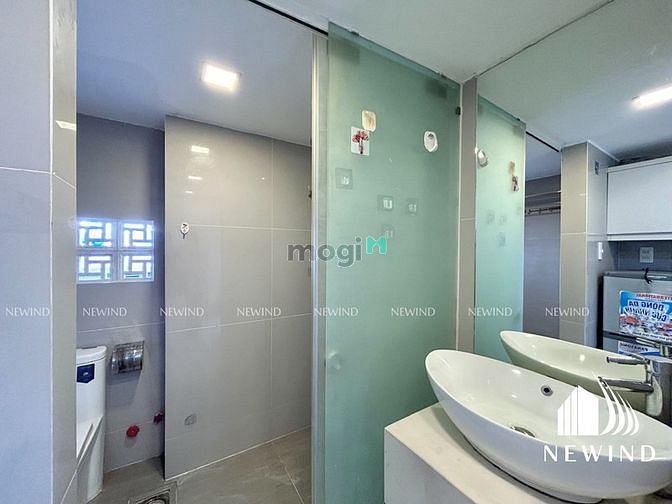 Hình ảnh 🍀🍀STUDIO/DUPLEX Đầy Đủ Nội Thất Tiện Nghi Chỉ Từ 5Tr